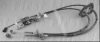 FIRST LINE FKG1043 Cable, manual transmission